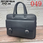 コピーブランド商品